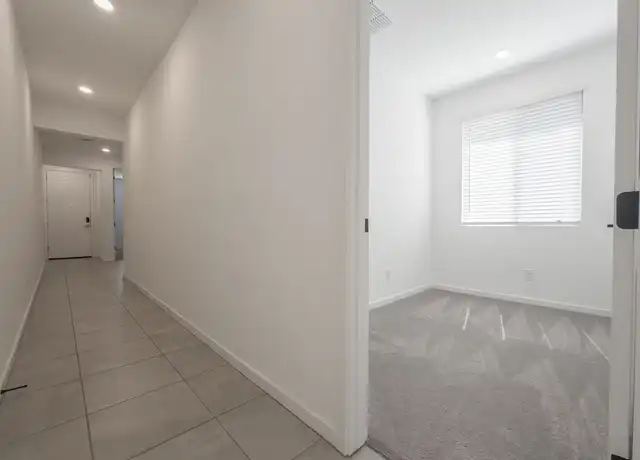 Property at 25236 W Hidalgo Ave, Buckeye, AZ, 85326, 3 beds, 2 baths, [object Object]