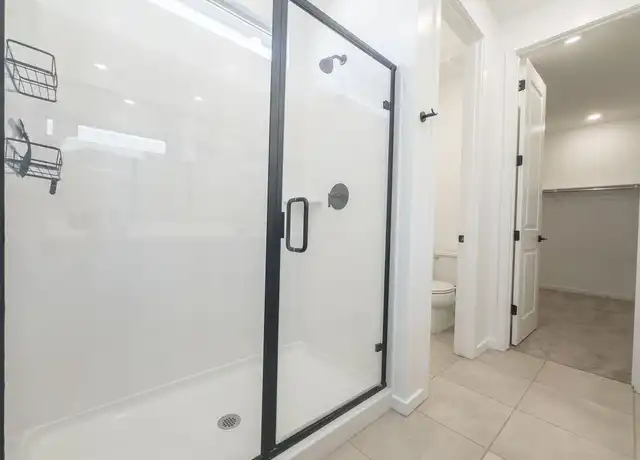 Property at 25236 W Hidalgo Ave, Buckeye, AZ, 85326, 3 beds, 2 baths, [object Object]