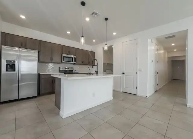 Property at 25236 W Hidalgo Ave, Buckeye, AZ, 85326, 3 beds, 2 baths, [object Object]