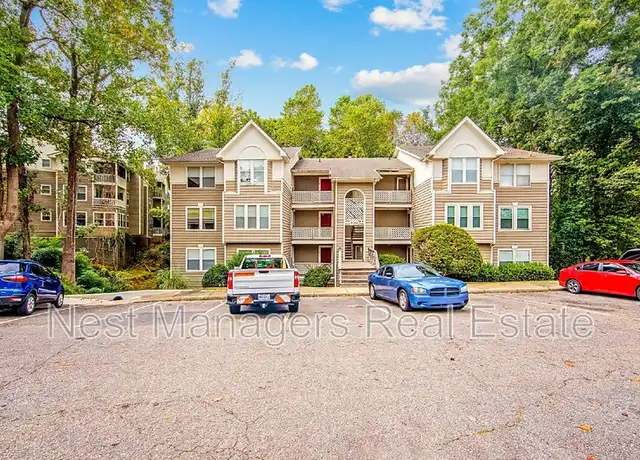 Property at 6760 Willowbrook Dr #8, Fayetteville, NC, 28314, 2 beds, 2 baths, [object Object]