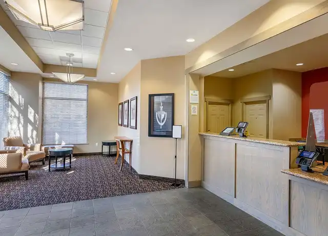 Property at San Rafael - Francisco Blvd East - 1775 Francisco Blvd E, San Rafael, CA, 94901, 0 beds, 1 bath, [object Object]