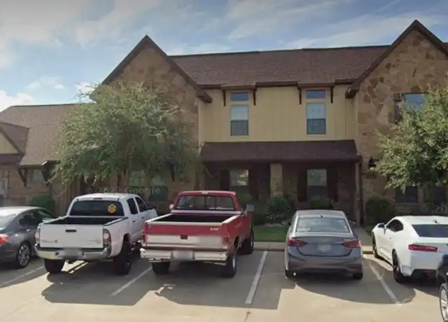 Property at 403 Momma Bear Dr, College Station, TX, 77845, 4 beds, 4 baths, [object Object]