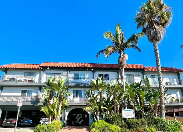 Property at 10779 Woodbine St Unit 202, Los Angeles, CA, 90034, 1 bed, 1 bath, [object Object]