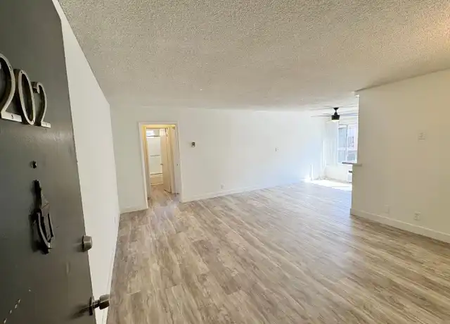 Property at 10779 Woodbine St Unit 202, Los Angeles, CA, 90034, 1 bed, 1 bath, [object Object]