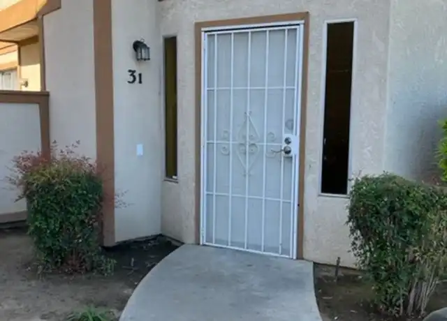 Property at 2600 Chandler Ct, Bakersfield, CA, 93309, 2 beds, 1.5 baths, [object Object]