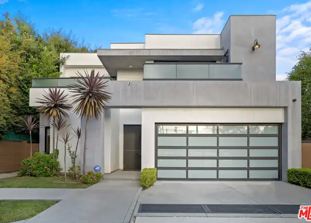 Property at 926 N Crescent Heights Blvd, Los Angeles, CA, 90046, 4 beds, 5 baths, [object Object]