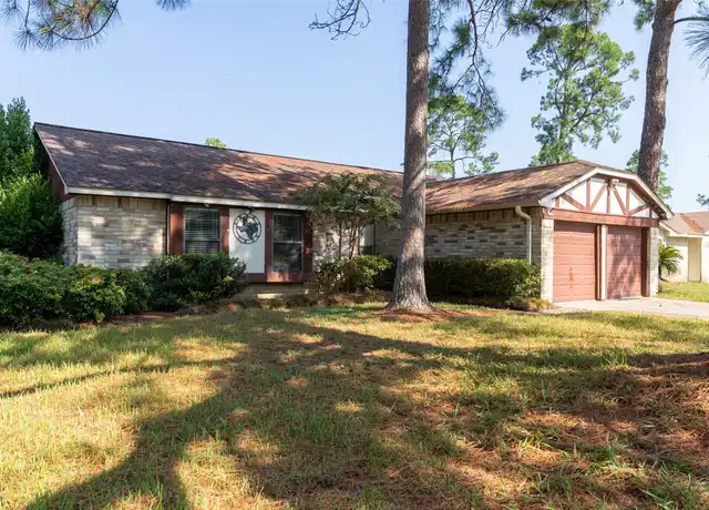Property at 21507 Fir Creek Ln, Spring, TX, 77388, 4 beds, 2 baths, [object Object]