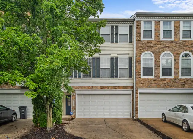 Property at 21779 Goose Cross Ter, Ashburn, VA, 20147, 3 beds, 3.5 baths, [object Object]