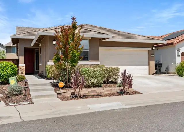 Property at 9363 Wild Lilac Cir, Sacramento, CA, 95829, 4 beds, 2 baths, [object Object]