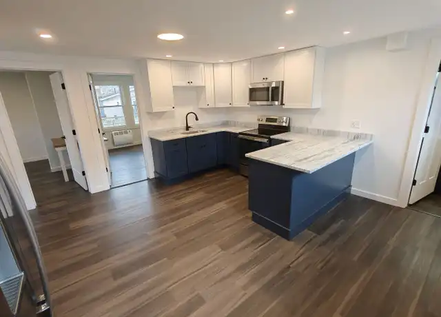 Property at 225 State St Apt 1, Northampton, MA, 01060, 3 beds, 1 bath, [object Object]