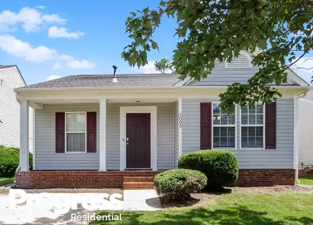 Property at 2005 Salmon River Dr, Monroe, NC, 28110, 3 beds, 2 baths, [object Object]