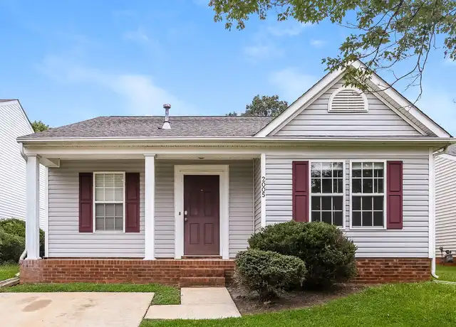 Property at 2005 Salmon River Dr, Monroe, NC, 28110, 3 beds, 2 baths, [object Object]
