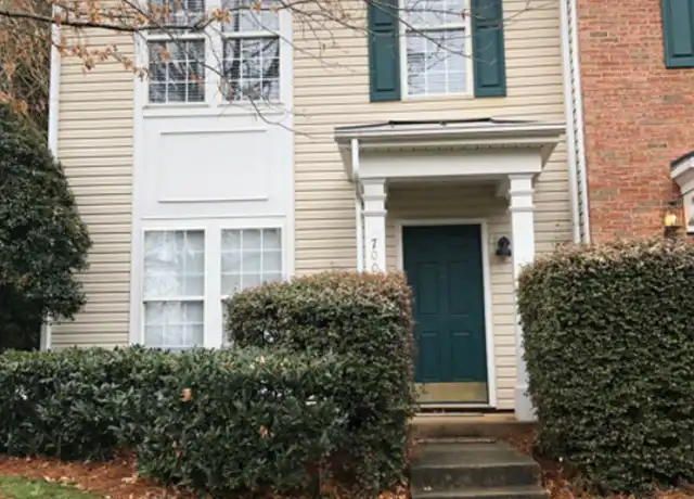 Property at 7005 Flying Scotsman Dr, Charlotte, NC, 28213, 2 beds, 2.5 baths, [object Object]