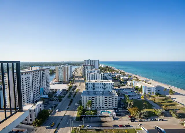 Property at 2101 S Ocean Dr #2305, Hollywood, FL, 33019, 2 beds, 2 baths, [object Object]