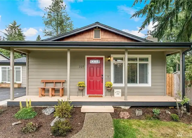 Property at 227 161st St SE, Bothell, WA, 98012, 3 beds, 2 baths, [object Object]