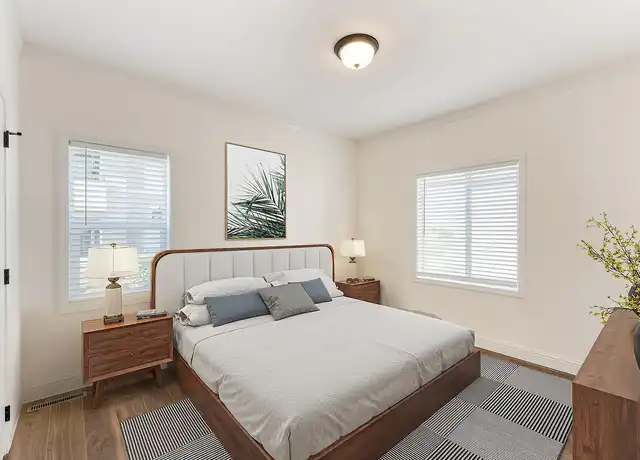 Property at Glenmoor Green Apartments - 38850 Farwell Dr, Fremont, CA, 94536, 1-3 bed, 1-2 bath, [object Object]