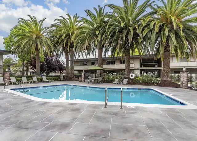 Property at Glenmoor Green Apartments - 38850 Farwell Dr, Fremont, CA, 94536, 1-3 bed, 1-2.5 bath, [object Object]