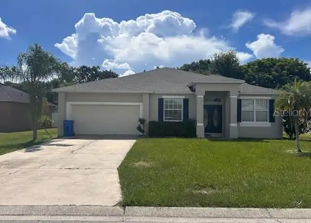 Property at 517 Heather Glen Dr, Winter Haven, FL, 33884, 3 beds, 2 baths, [object Object]