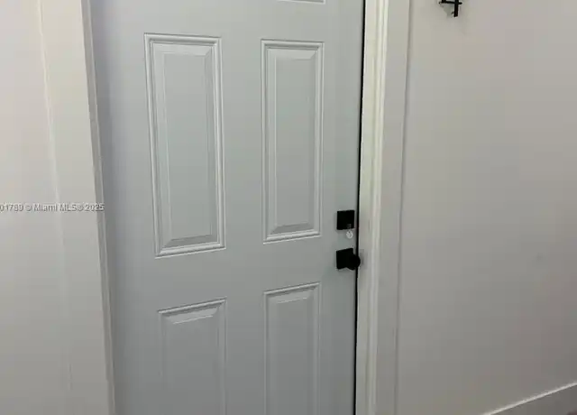 Property at 638 SW 21st Ave #4, Miami, FL, 33135, 2 beds, 1 bath, [object Object]