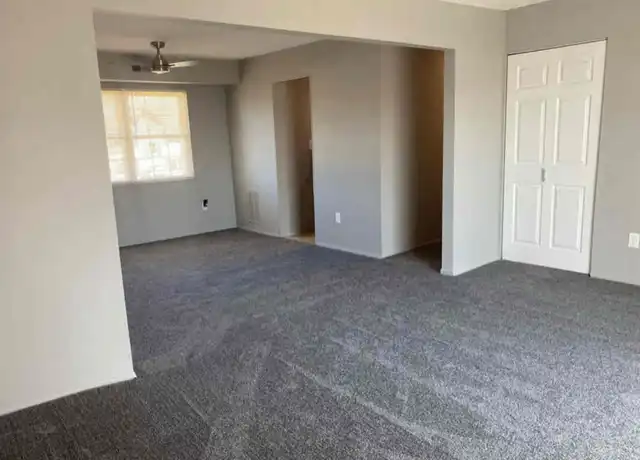 Property at 252B Sawmill Rd, Brick Township, NJ, 08724, 2 beds, 1 bath, [object Object]