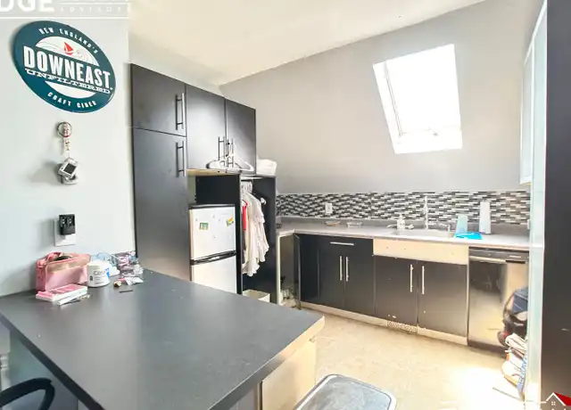 Property at 85 Antwerp St, Brighton, MA, 02135, 4 beds, 2 baths, [object Object]
