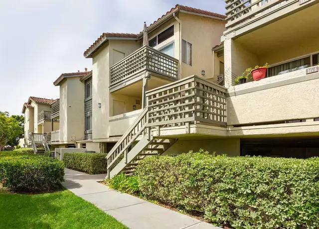 Photo of 102 Calais St, Laguna Niguel, CA 92677