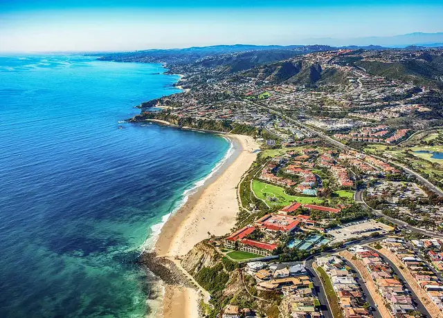 Photo of 102 Calais St, Laguna Niguel, CA 92677