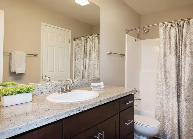 Photo of 102 Calais St, Laguna Niguel, CA 92677