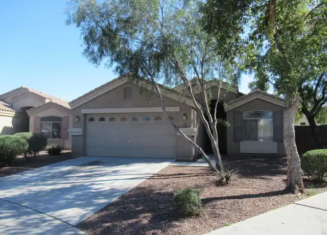 Property at 11329 W Elm St, Phoenix, AZ, 85037, 3 beds, 2 baths, [object Object]