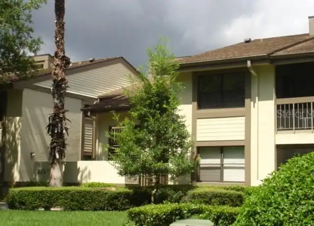 Property at 218 Woodlake Wynde Unit 218, Oldsmar, FL, 34677, 2 beds, 2 baths, [object Object]