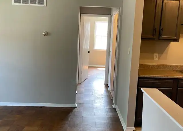 Property at 1504 Upshire Rd Unit 1A, Baltimore, MD, 21218, 2 beds, 1 bath, [object Object]