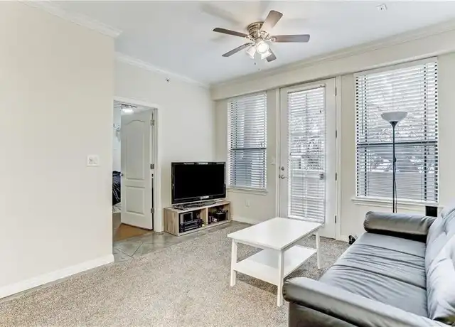 Property at 2505 San Gabriel St #308, Austin, TX, 78705, 2 beds, 2 baths, [object Object]