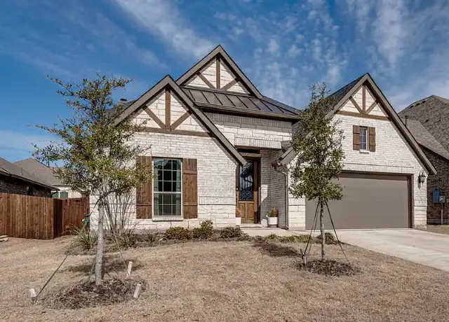 Property at 216 Nathan Dr, Princeton, TX, 75407, 4 beds, 3 baths, [object Object]