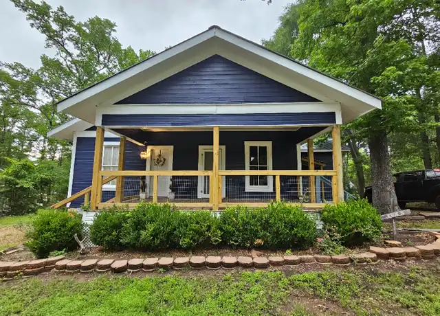 Property at 630 Worth St Unit B, Hemphill, TX, 75948, 2 beds, 1 bath, [object Object]