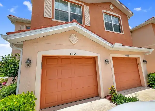 Property at 8895 Via Isola Ct, Fort Myers, FL, 33966, 3 beds, 2.5 baths, [object Object]