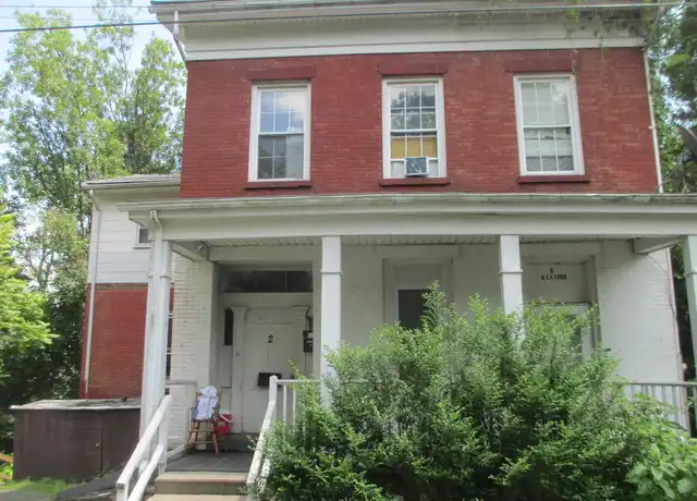 Property at 8 Allison Ave Unit basement, Haverstraw, NY, 10927, 3 beds, 1 bath, [object Object]