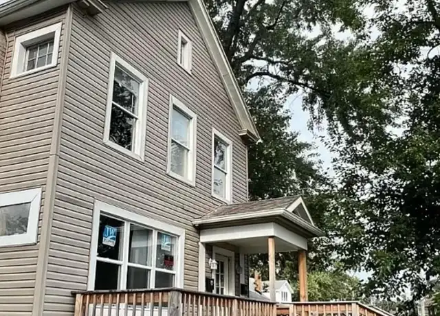 Property at 2424 Airport Hwy Unit A, Toledo, OH, 43609, 2 beds, 1 bath, [object Object]