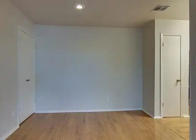 Property at 6903 Deatonhill Dr, Austin, TX, 78745, 2 beds, 1 bath, [object Object]