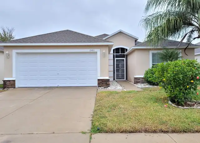 Property at 15411 Fire Rock Pl, Ruskin, FL, 33573, 4 beds, 2 baths, [object Object]