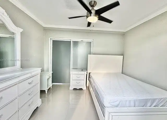 Property at 14850 SW 159th St Unit 1, Miami, FL, 33187, 1 bed, 1 bath, [object Object]