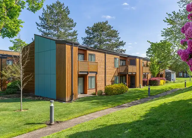 Property at Fountain Park - 4550 SW Murray Blvd, Beaverton, OR, 97005, 2 beds, 1-2 bath, [object Object]