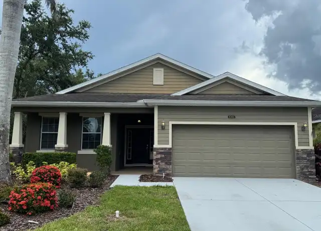 Property at 8302 Karpeal Dr, Sarasota, FL, 34238, 3 beds, 2 baths, [object Object]