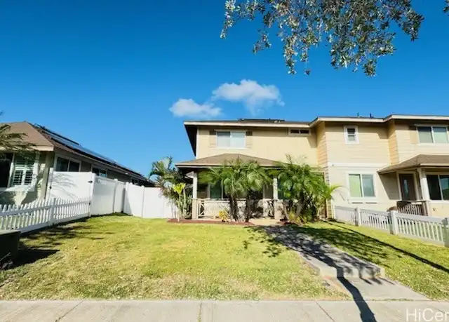 Property at 409 Kuupau St Unit 19316, Kapolei, HI, 96707, 3 beds, 2.5 baths, [object Object]