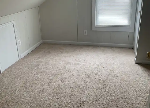 Property at 113 Beauregard St, Fredericksburg, VA, 22408, 3 beds, 1 bath, [object Object]