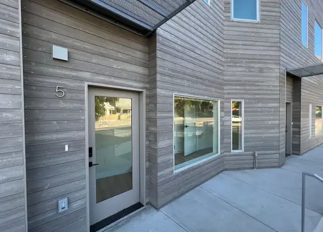 Property at 3033 Speer Blvd Unit 2, Denver, CO, 80211, 2 beds, 2.5 baths, [object Object]