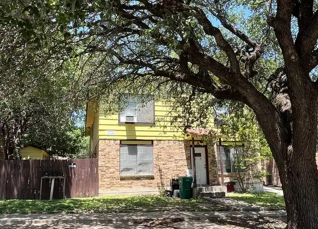 Property at 1301 Indian Trl Unit C, Harker Heights, TX, 76548, 2 beds, 1.5 baths, [object Object]