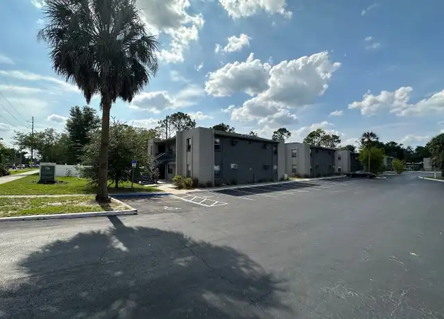 Property at 5111 Curry Ford Rd Unit 5111-2, Orlando, FL, 32812, 1 bed, 1 bath, [object Object]