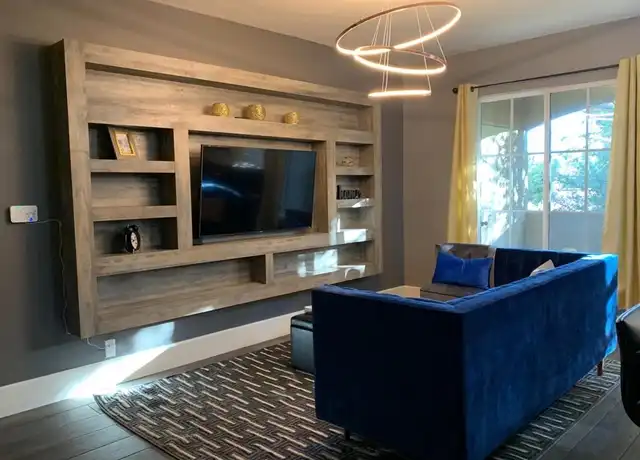 Property at 9000 Las Vegas Blvd S #2258, Las Vegas, NV, 89123, 1 bed, 1 bath, [object Object]