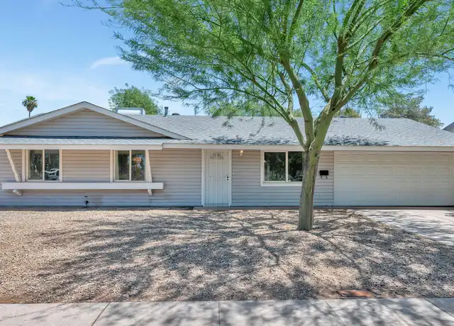 Property at 13635 N 37th Pl, Phoenix, AZ, 85032, 3 beds, 2 baths, [object Object]