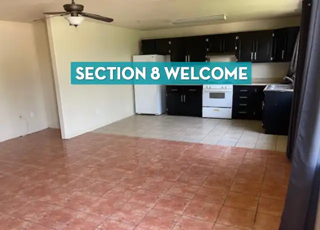 Property at 5243 Huntington Dr N Unit 5, Los Angeles, CA, 90032, 4 beds, 2 baths, [object Object]